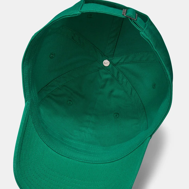 Nike Club Unstructured Futura Wash Cap